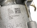 STARK-850720-3