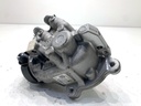 STARK-850599-1