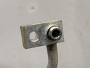 STARK-851720-2
