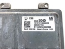 STARK-853300-3