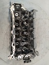 MTD-529801-1