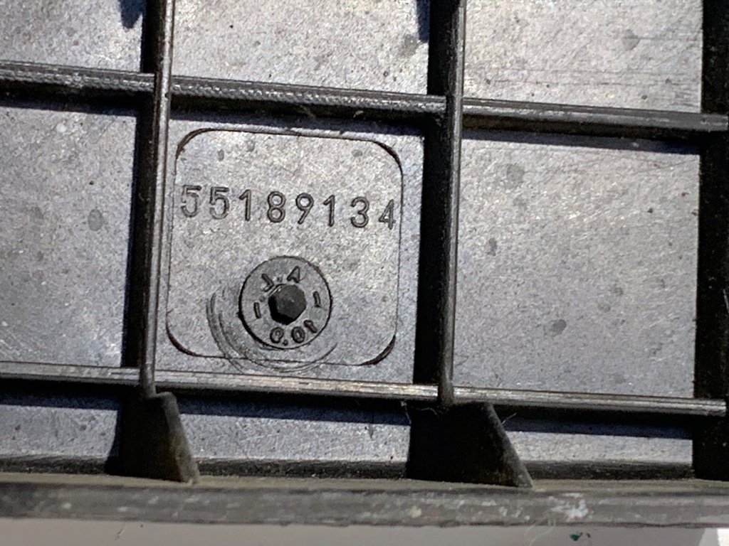 STARK-856546-4