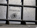 STARK-856546-4