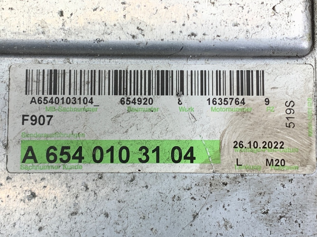 STARK-856861-3