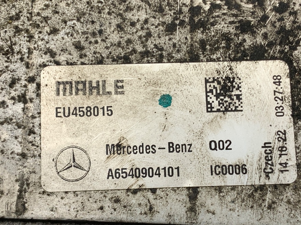 STARK-856861-4