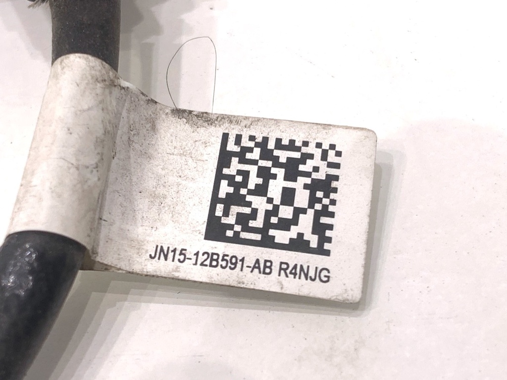 STARK-855063-4