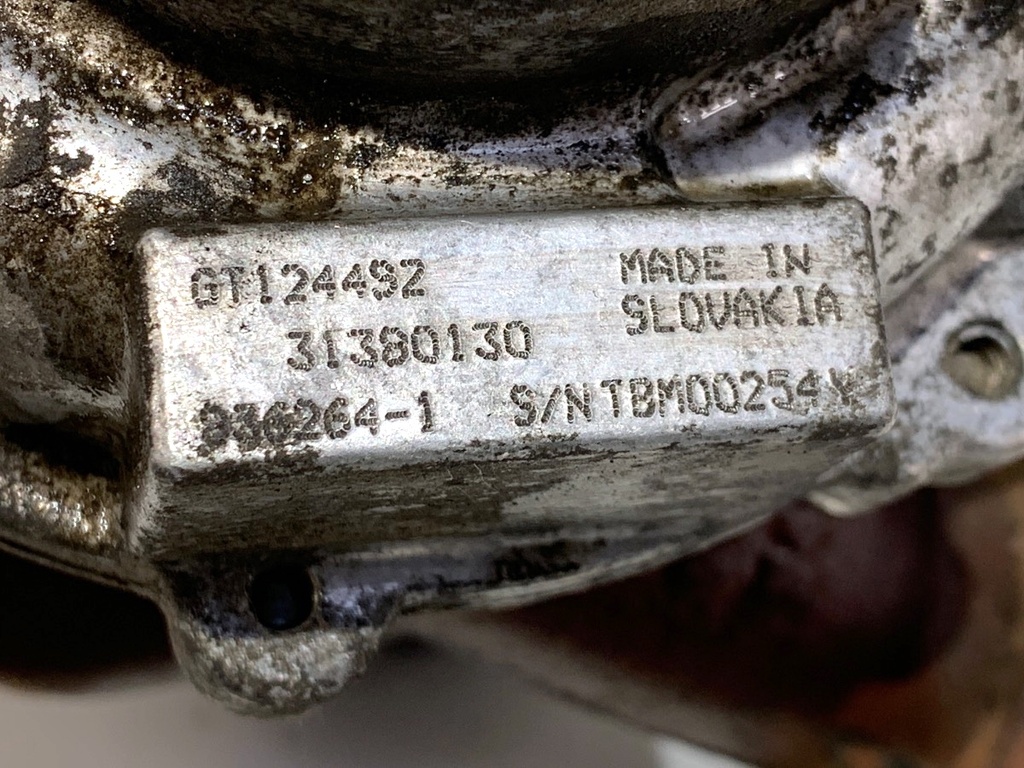 STARK-860117-4