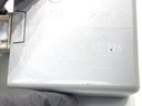STARK-861837-3
