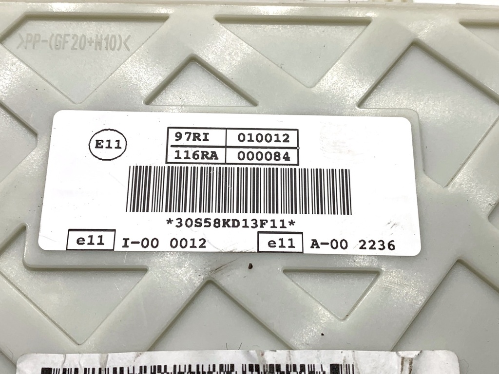 STARK-863032-3