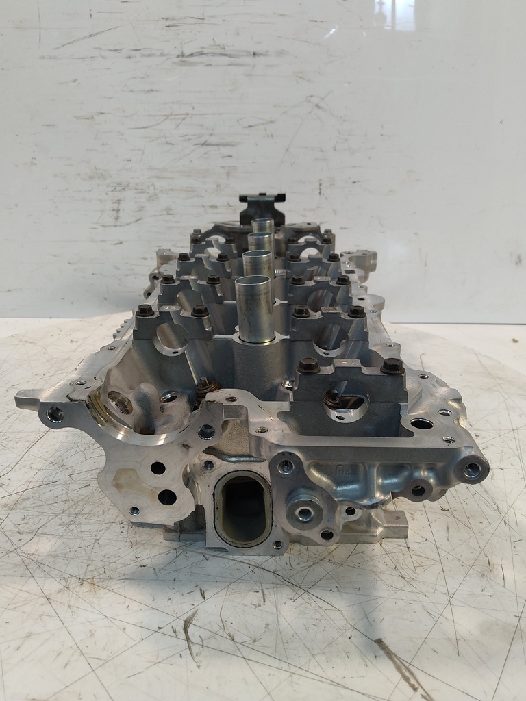 MTD-529801-3