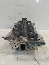 MTD-529801-3
