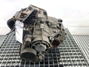 STARK-867650-2