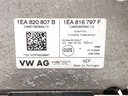 STARK-869136-6
