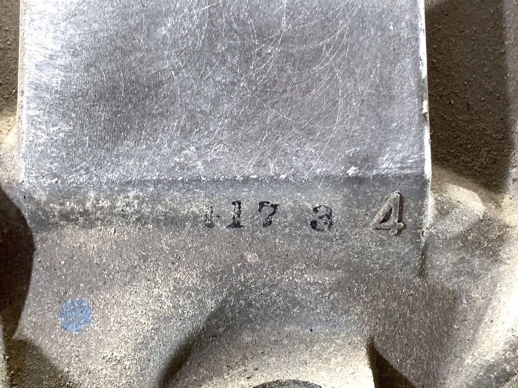 STARK-869413-4