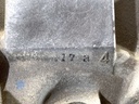 STARK-869413-4