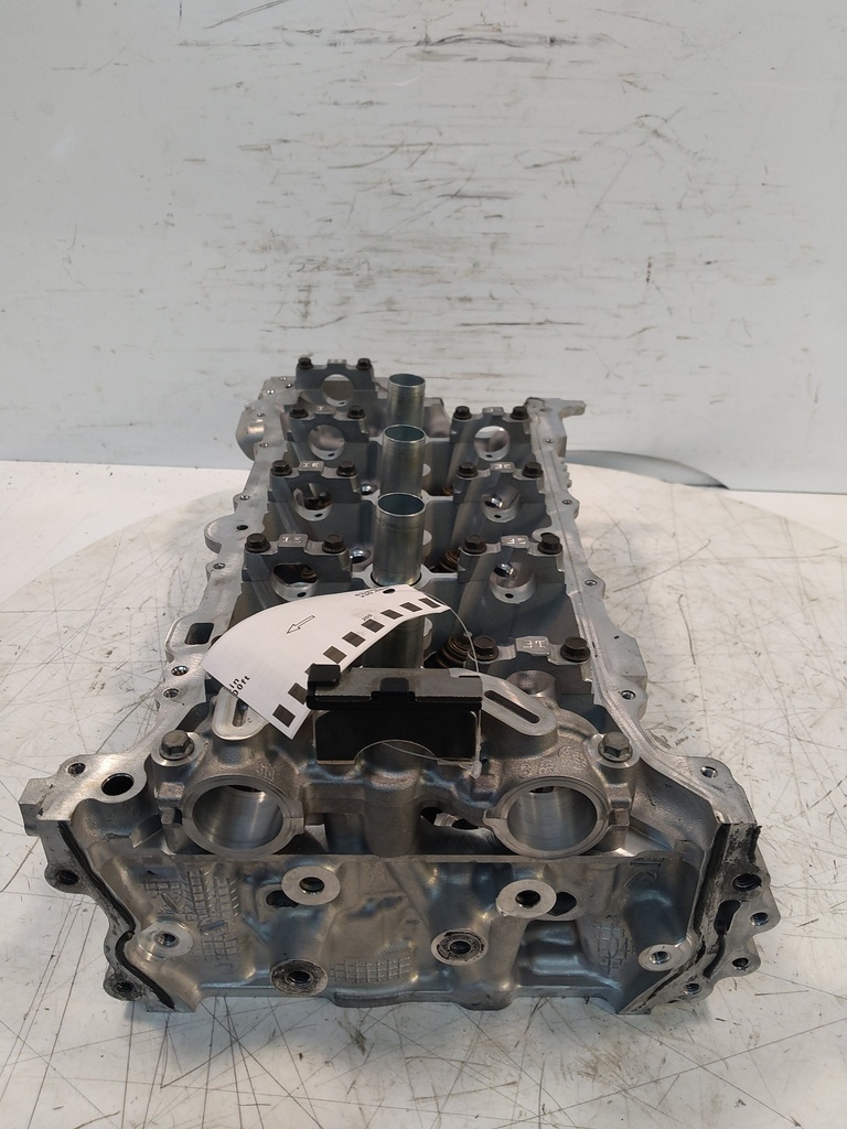 MTD-529801-4