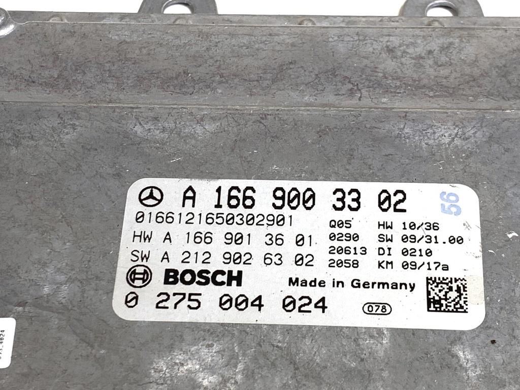 STARK-871681-3