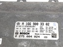 STARK-871681-3