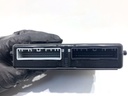 STARK-872148-2