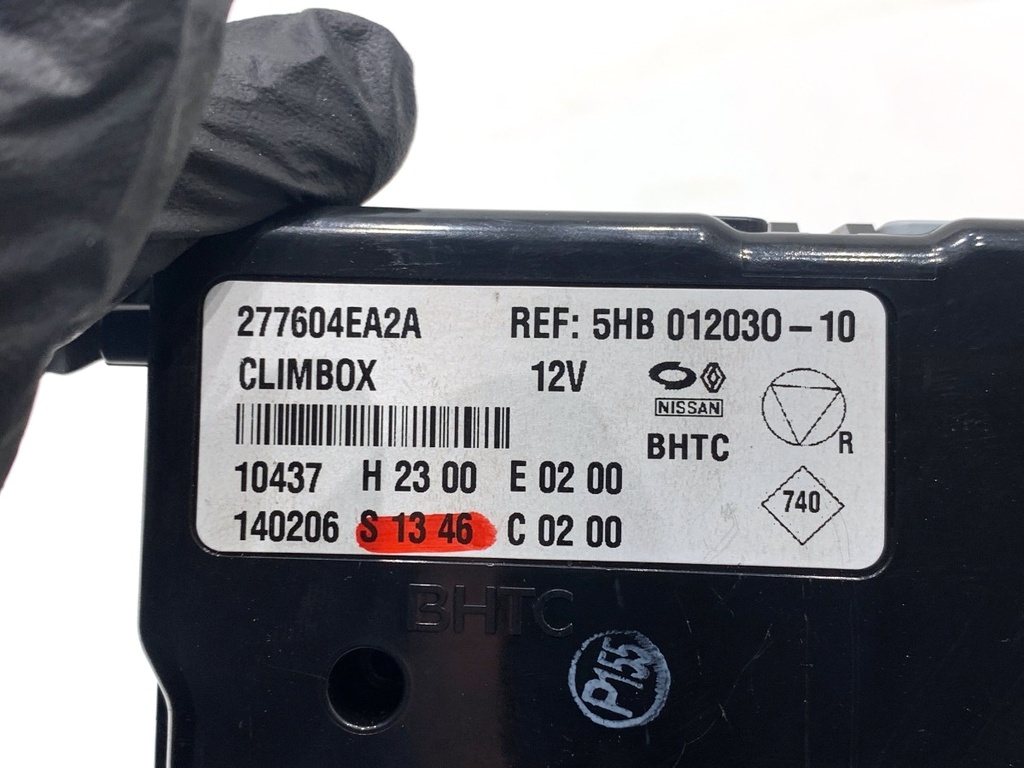STARK-872148-3