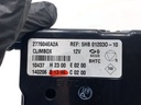 STARK-872148-3