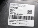 STARK-872543-2