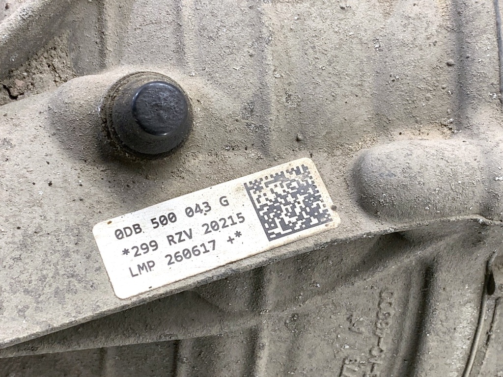 STARK-873248-4