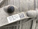 STARK-873248-4