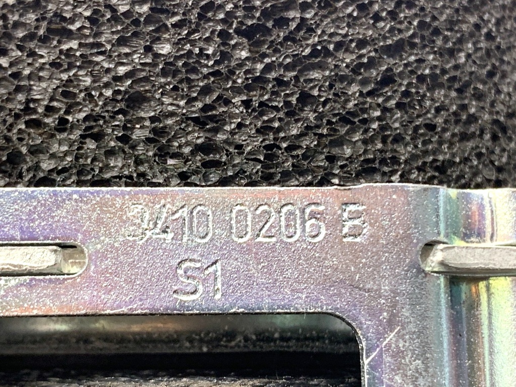 STARK-873862-5