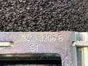 STARK-873862-5
