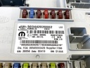 STARK-874881-3