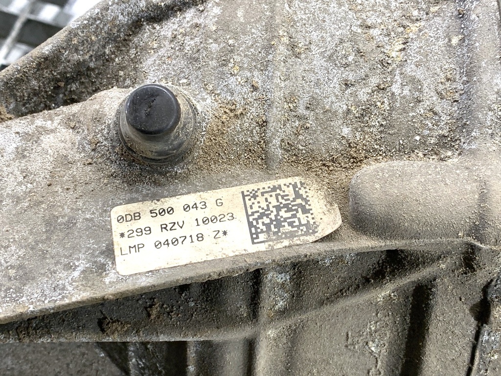 STARK-875847-4