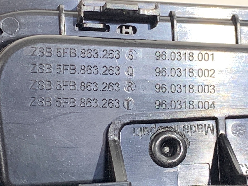 STARK-876564-4