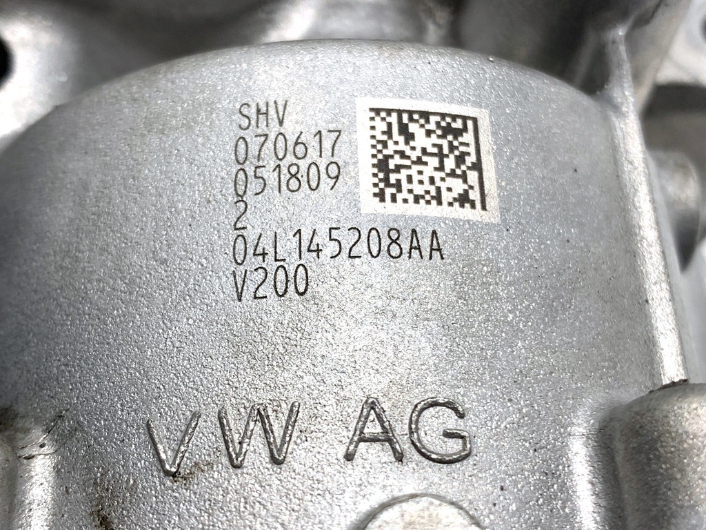 STARK-875730-4