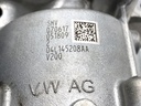 STARK-875730-4
