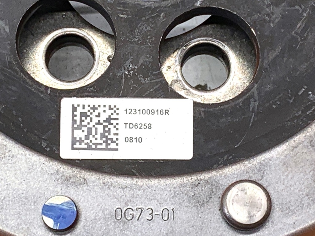 STARK-875348-3