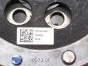 STARK-875348-3
