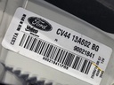 STARK-876819-3