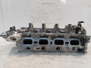 MTD-529801-6
