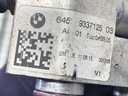 STARK-877215-6