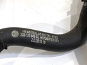 STARK-877596-3