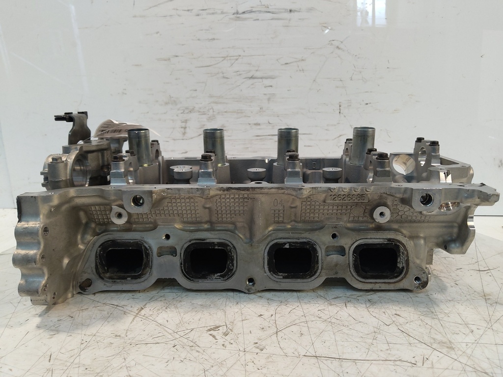 MTD-529801-7