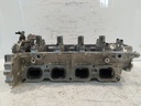 MTD-529801-7