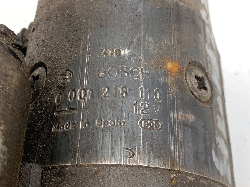 STARK-879102-4