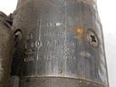 STARK-879102-4