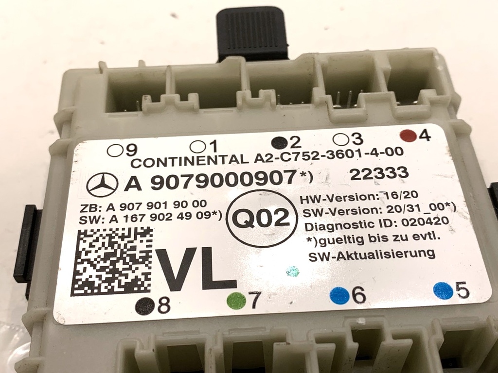 STARK-880285-2
