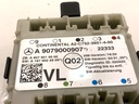 STARK-880285-2