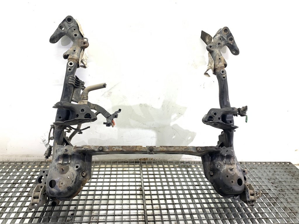 STARK-882692-2