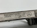 STARK-882171-2