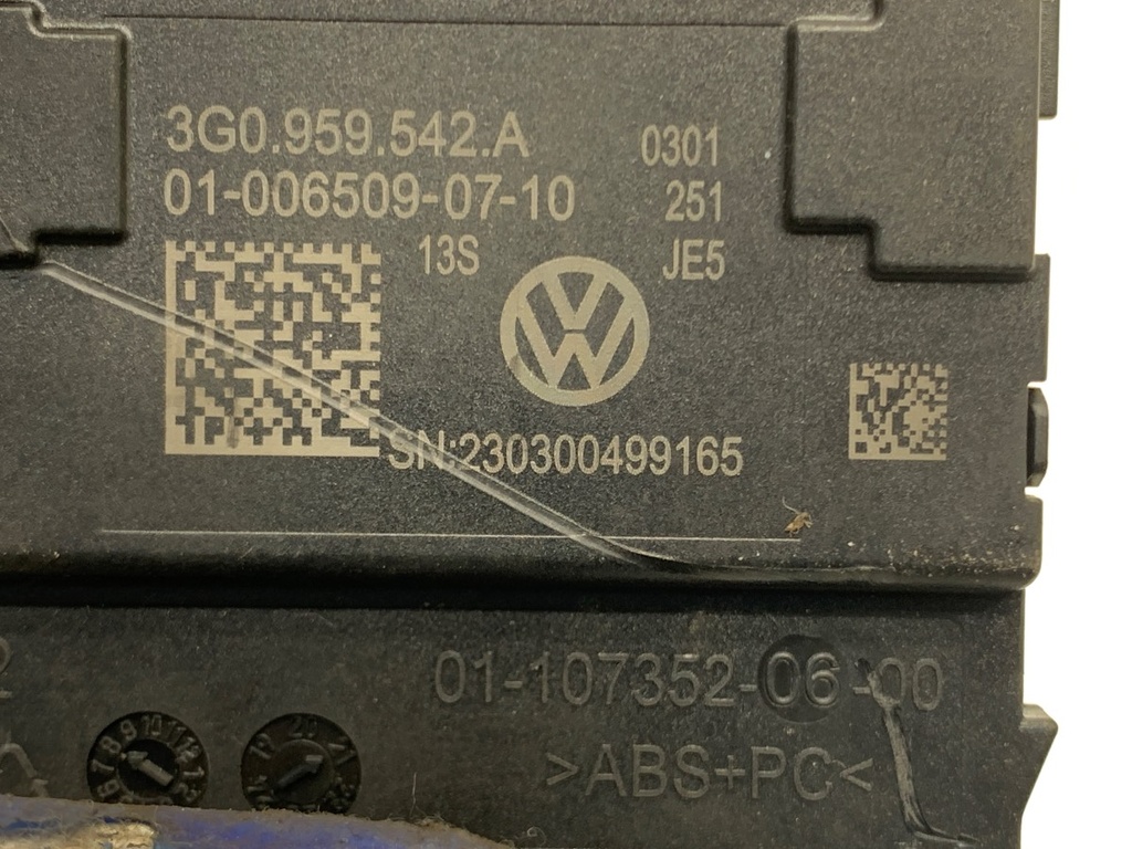 STARK-884398-2